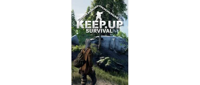 Логотип игры