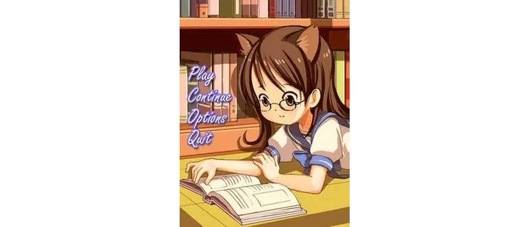 Логотип игры