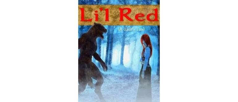 Логотип игры