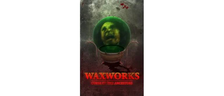 Логотип игры