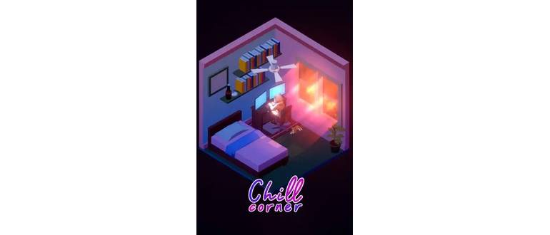 Логотип игры