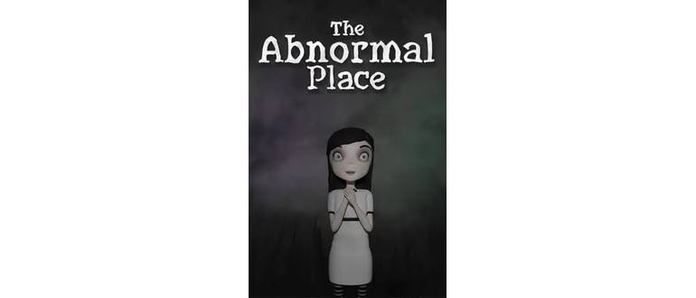 Логотип игры