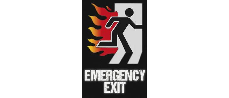 Логотип игры