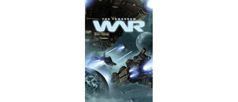 Логотип игры