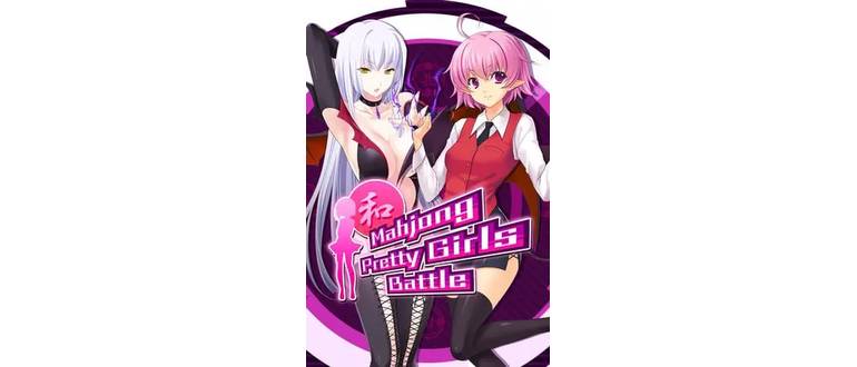 Логотип игры