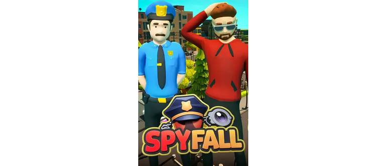 Логотип игры