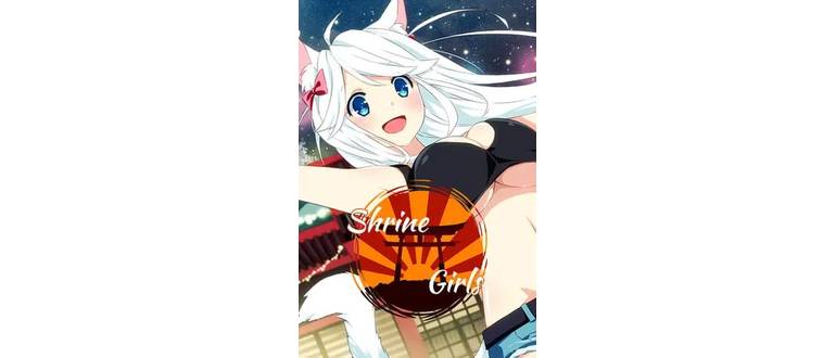 Логотип игры