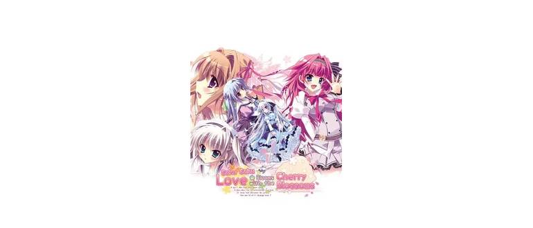 Логотип игры