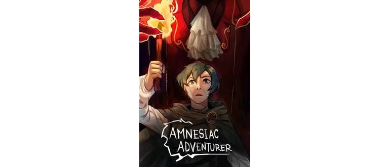 Логотип игры