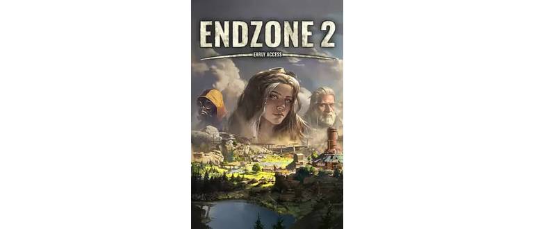 Логотип игры