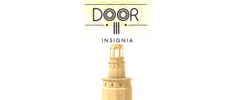 Логотип игры