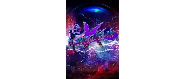 Логотип игры