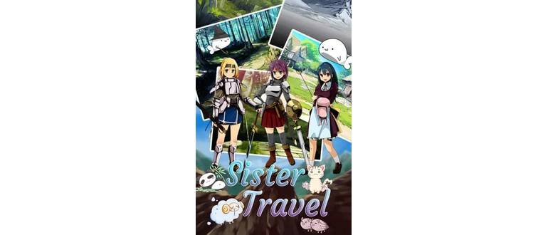 Логотип игры