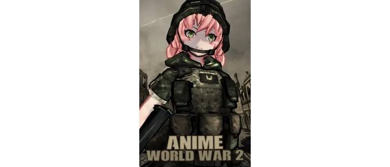 Логотип игры