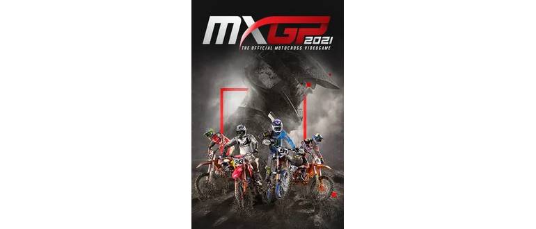 Логотип игры