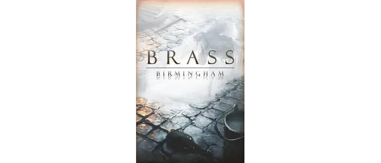 Логотип игры