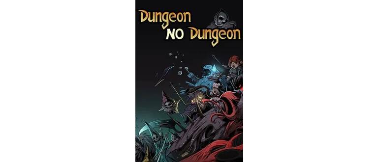 Логотип игры