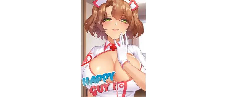 Логотип игры