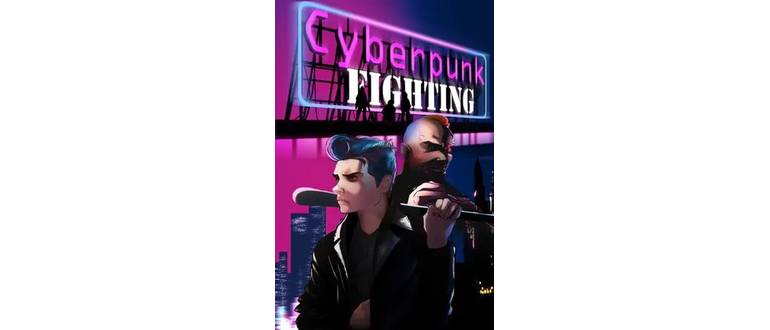 Логотип игры