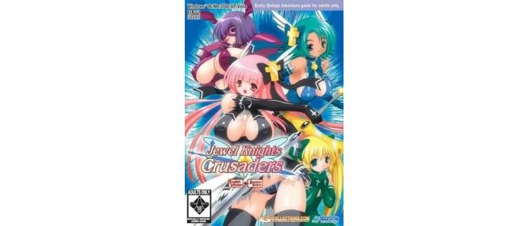 Логотип игры