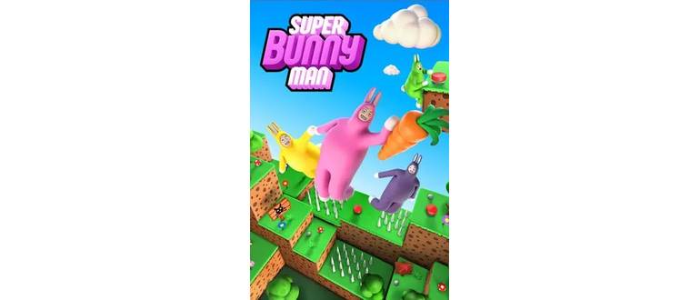 Логотип игры
