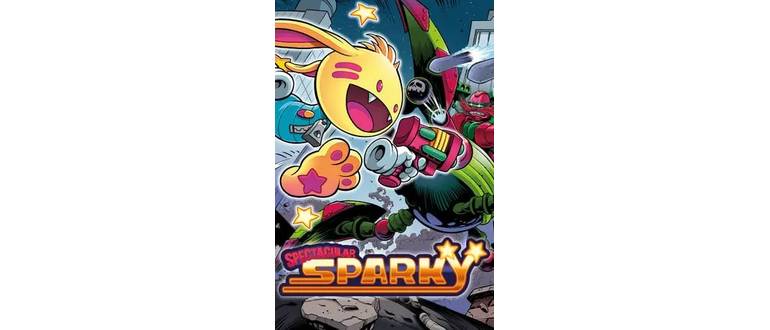 Логотип игры