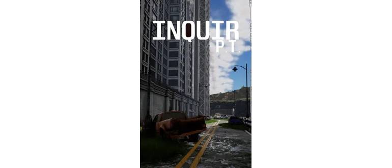 Логотип игры