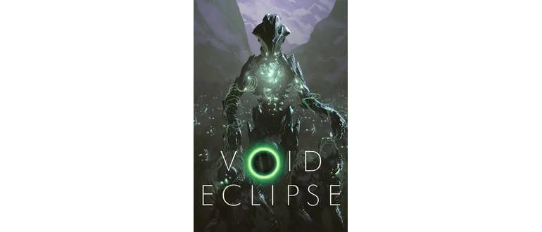 Логотип игры