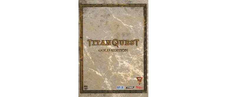 Логотип игры