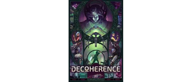 Логотип игры