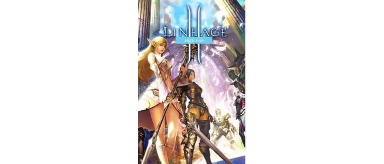 Логотип игры