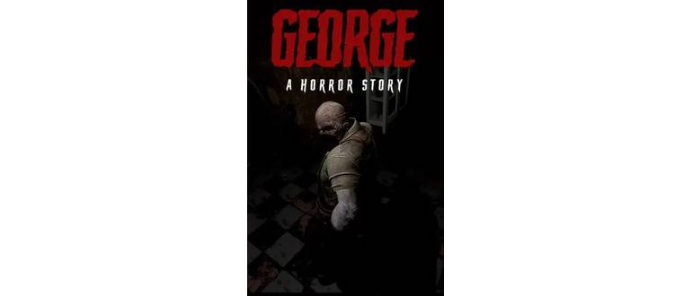 Логотип игры