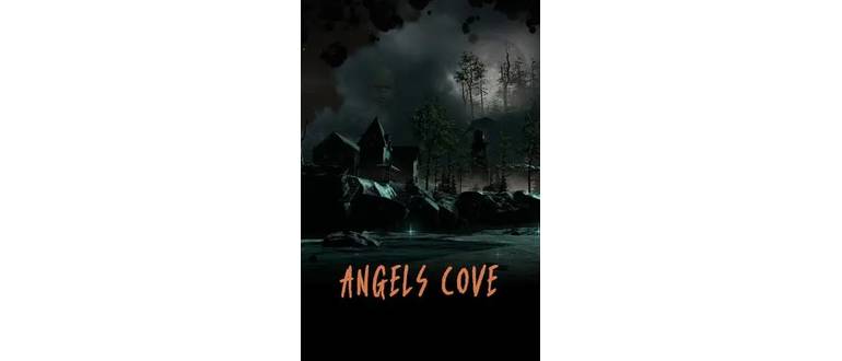 Логотип игры