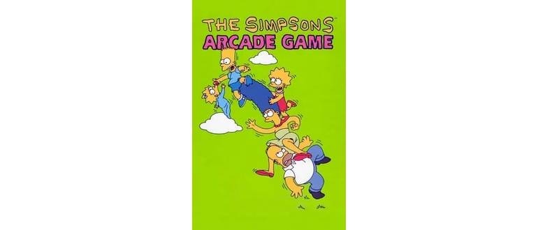 Логотип игры