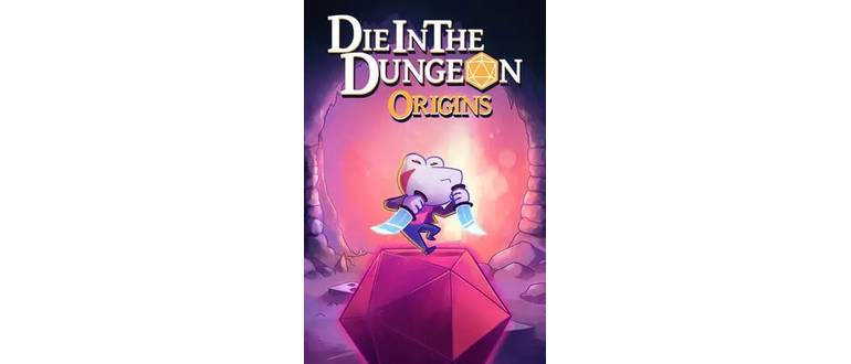Логотип игры