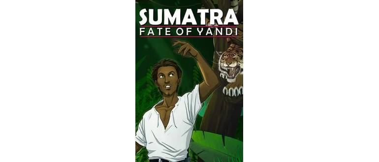 Логотип игры