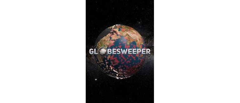 Логотип игры