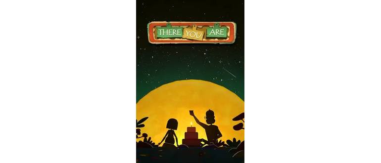 Логотип игры