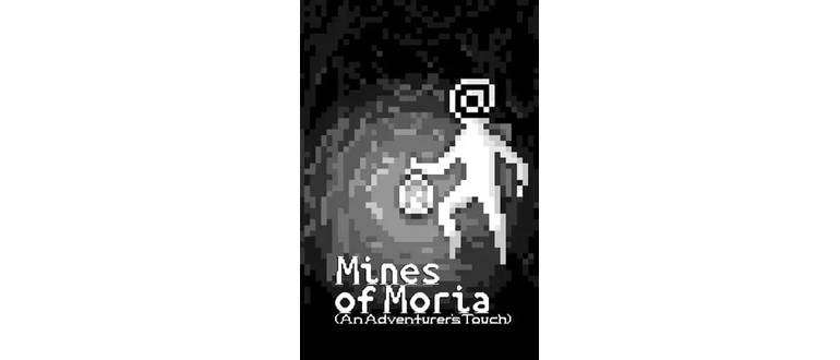 Логотип игры