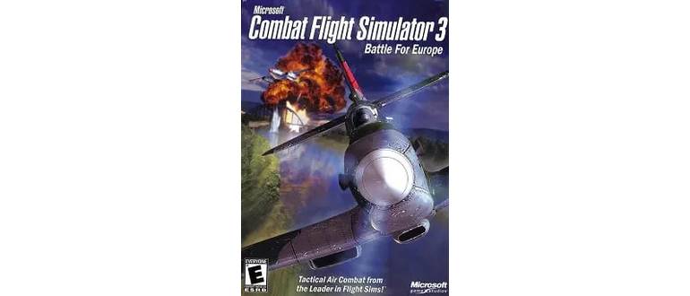 Логотип игры