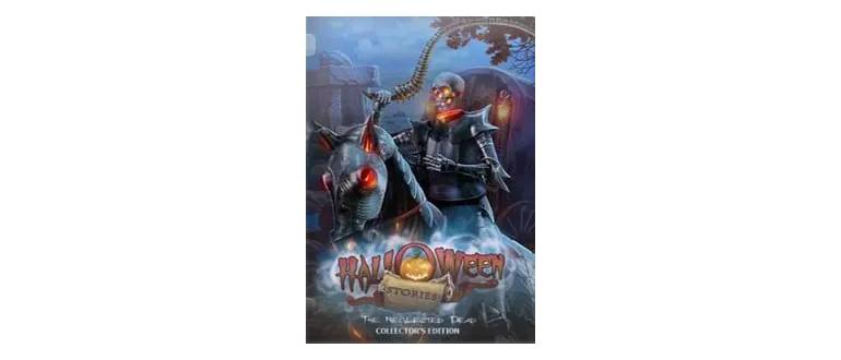 Логотип игры