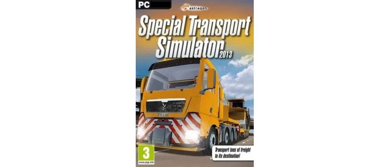 Логотип игры