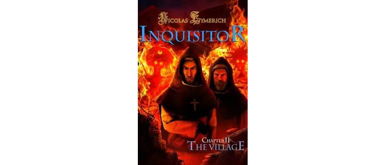 Логотип игры