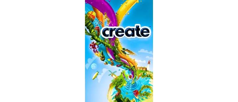 Логотип игры