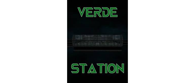 Логотип игры