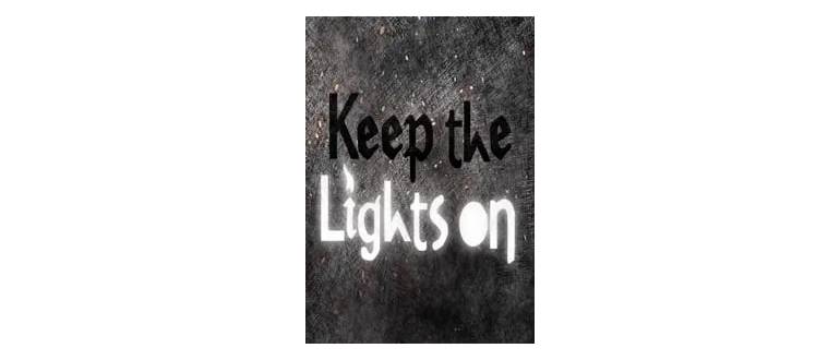 Логотип игры