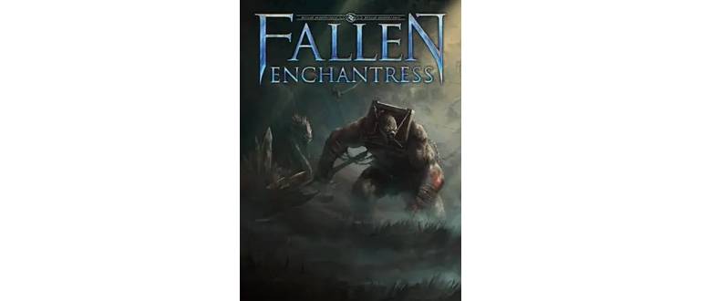 Логотип игры