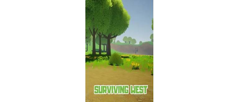 Логотип игры