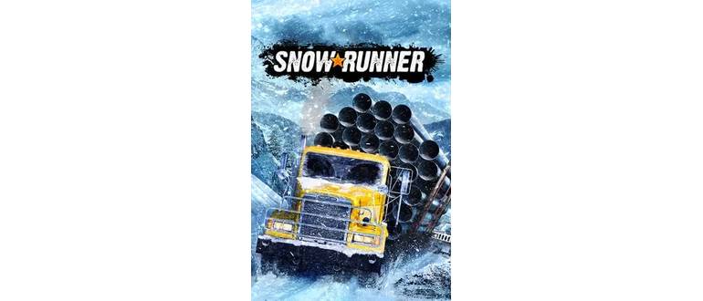 Логотип игры