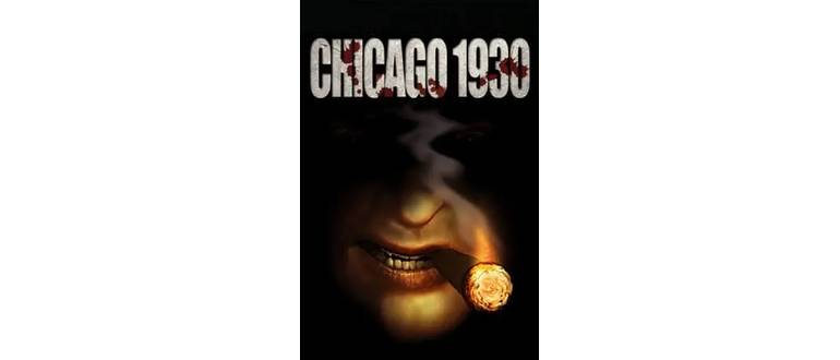 Логотип игры